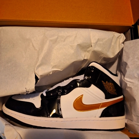 Jordan Other - Jordan 1